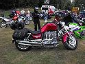 MCE Treffen 2010 - 158